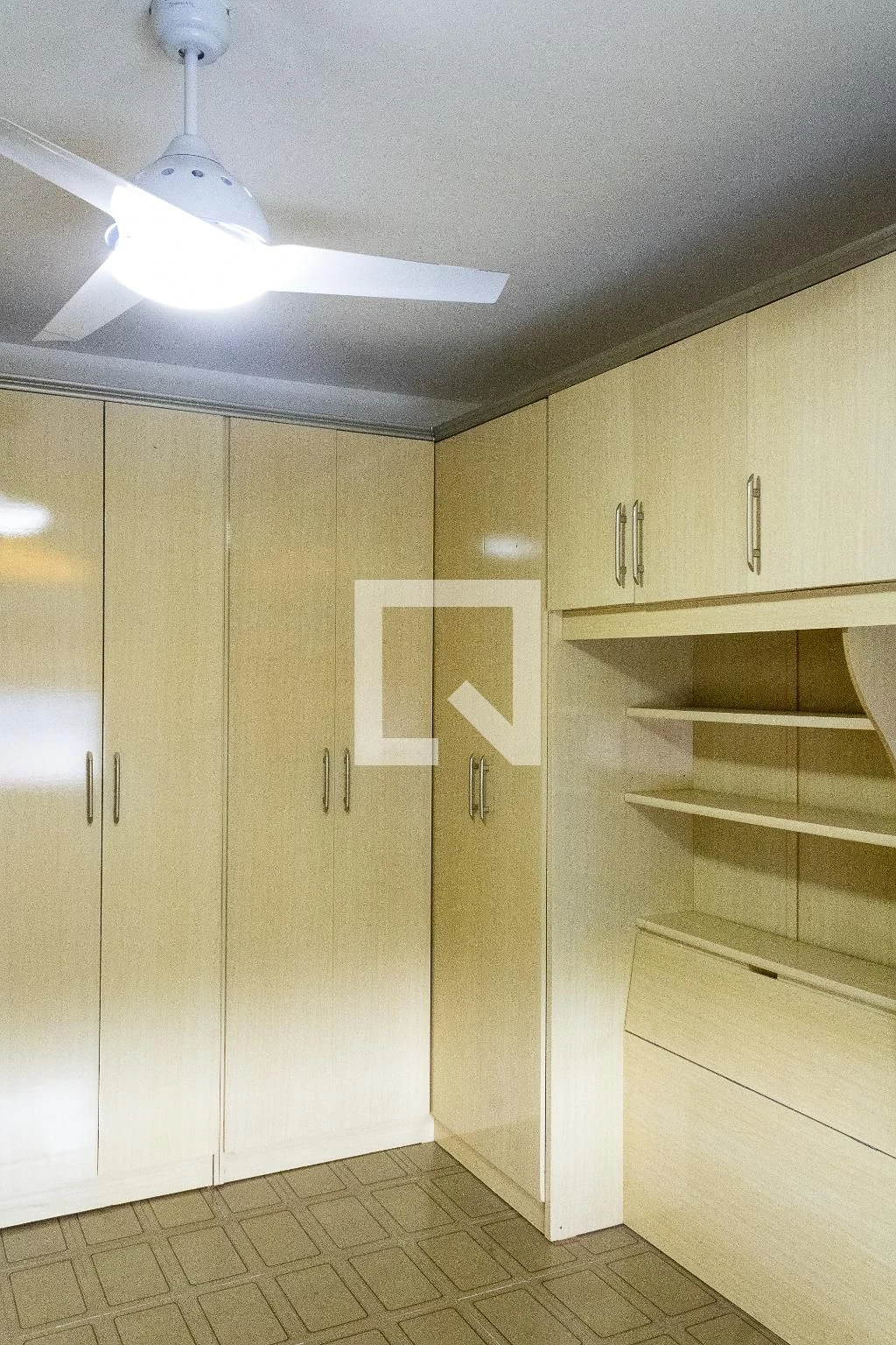 Casa com 5 quartos, jardim privativo e 4 vagas — photo 46