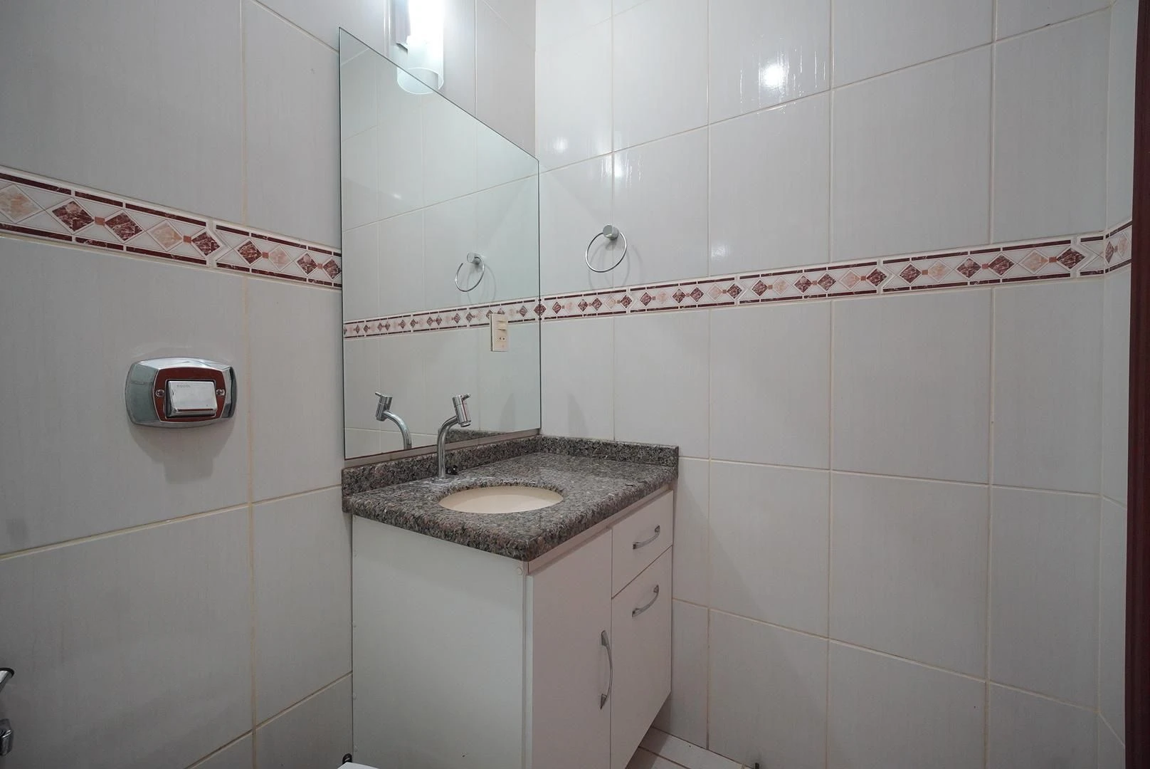Furnished house, 150 m², with a garden — photo 17