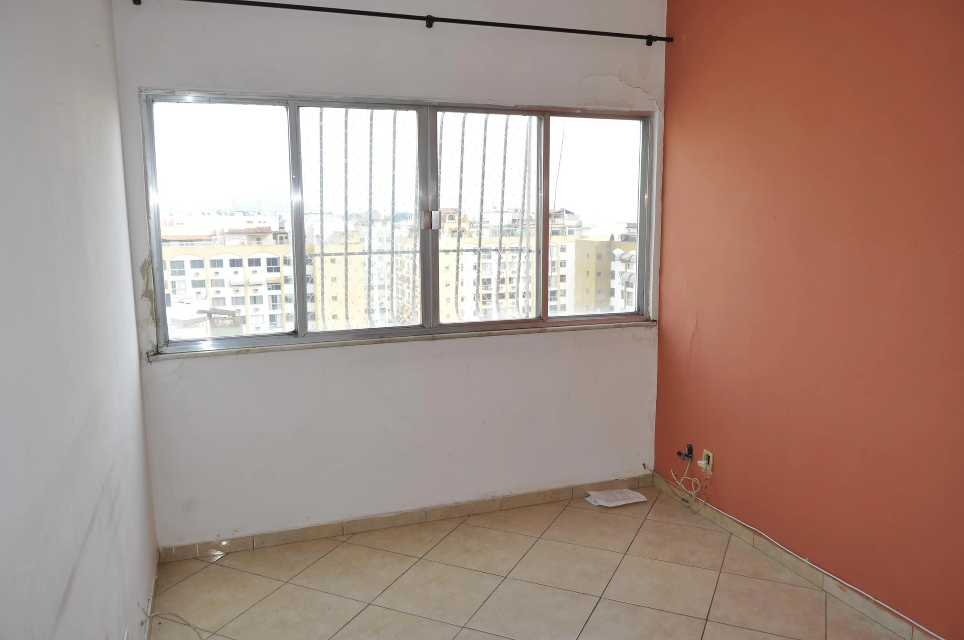 2-bedroom, 69 m² apartment in Rio de Janeiro — photo 8