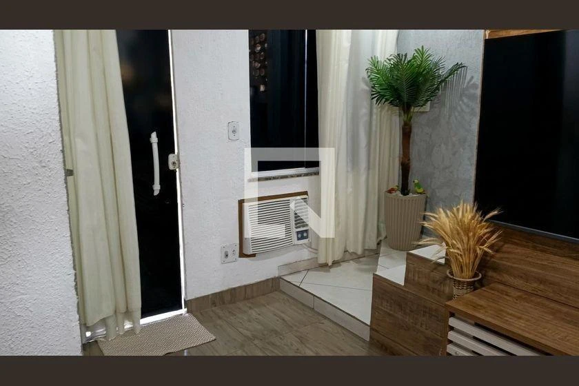 Casa amueblada con rincón de trabajo y 3 dormitorios — photo 42
