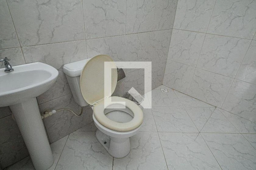 Furnished 4-bedroom house with 5 baths and 1200 m² — photo 42