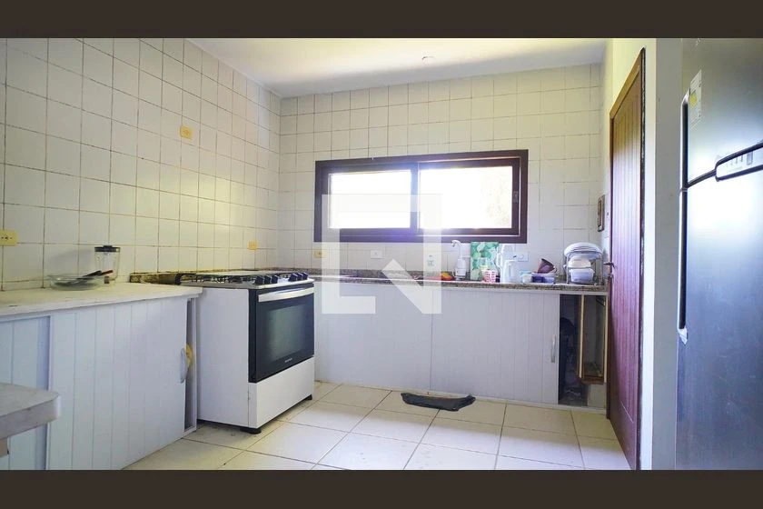 Casa amueblada con 4 dormitorios y 1 suite — photo 12