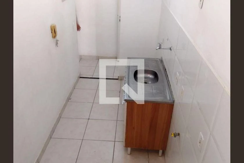 2-bedroom, 115 m² apartment in Rio de Janeiro — photo 8
