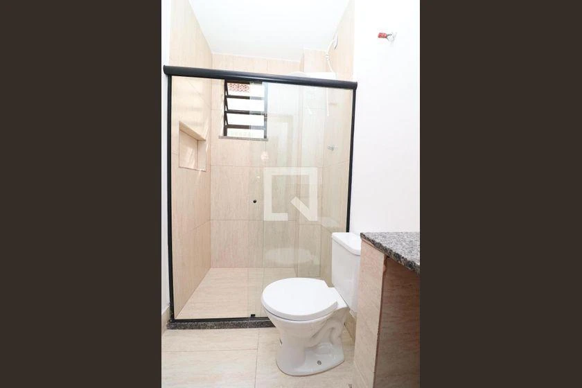 Apartamento de 3 quartos, sendo 1 suíte, 120 m², Zumbi — photo 28
