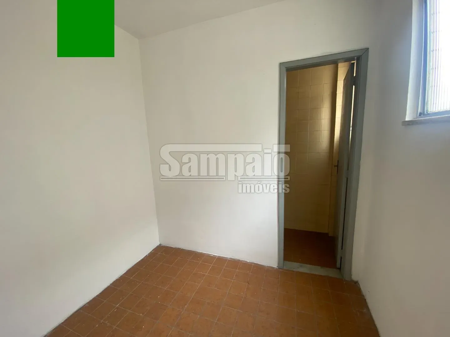 Apartamento de 3 quartos, sendo 1 suíte, 65 m², Campo Grande — photo 17