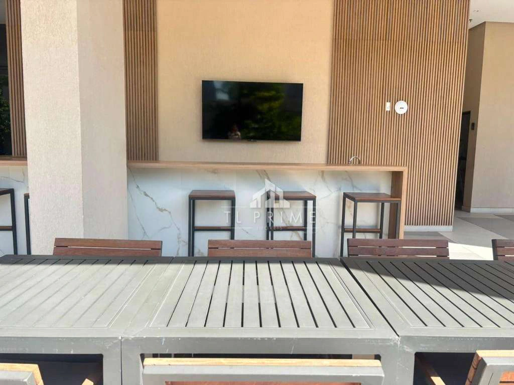 Apartamento de 2 quartos com 2 vagas e 78 m² — photo 13