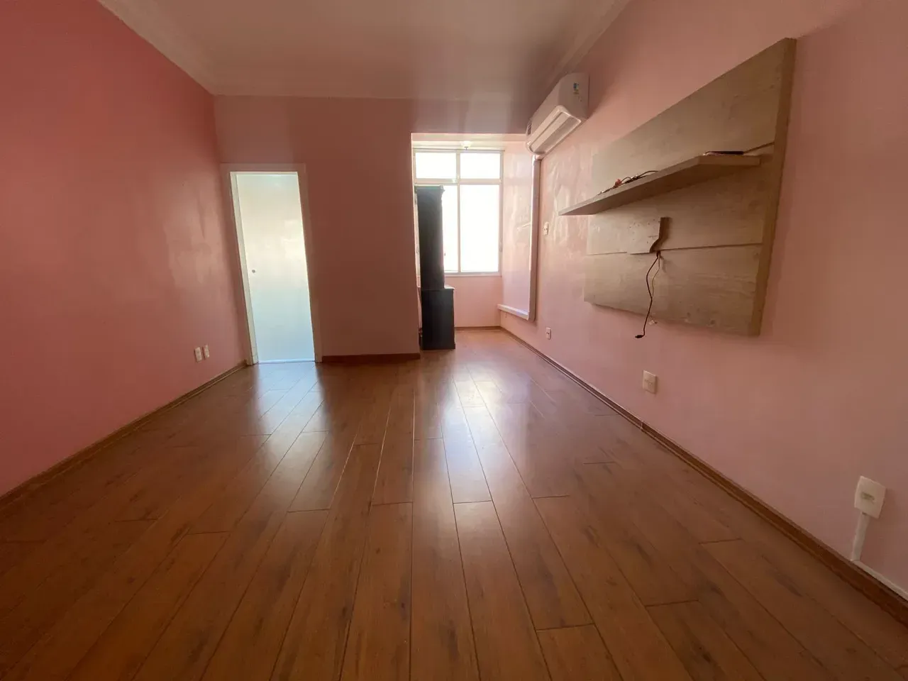 Apartamento de 79 m² com 2 quartos e 2 banheiros sem vaga — photo 11