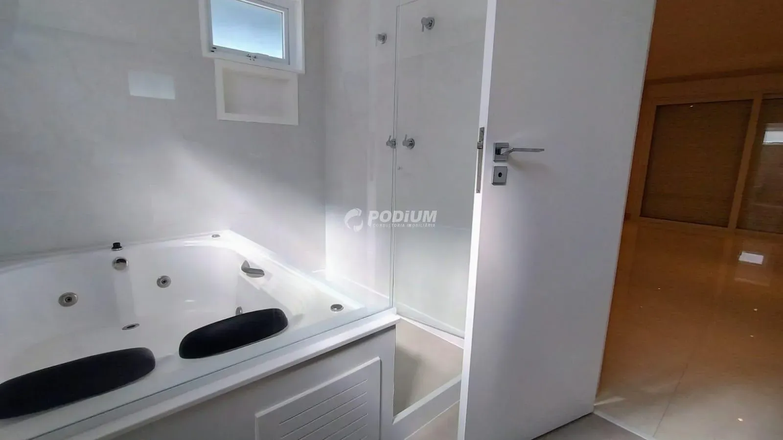 Casa mobiliada com 3 suítes e cozinha aberta — photo 32