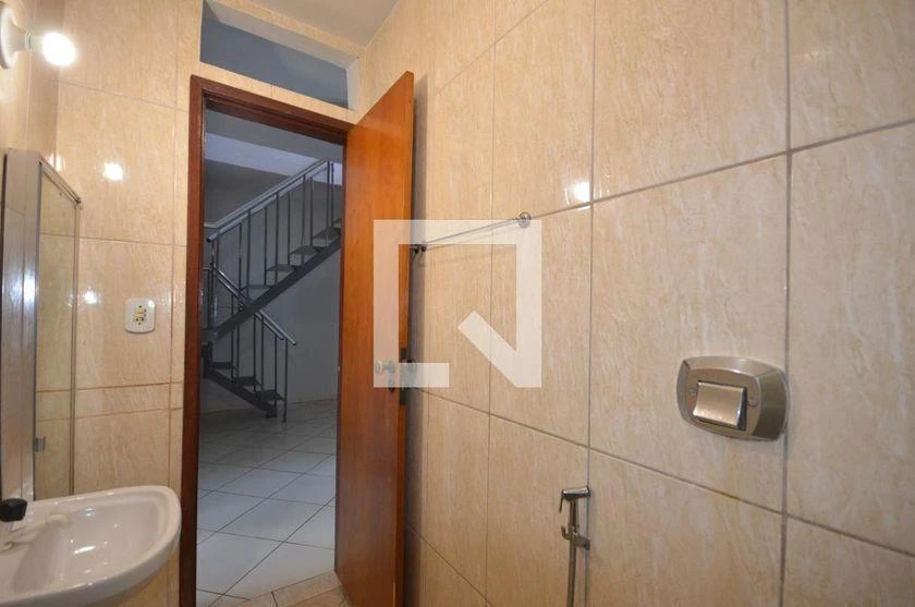 Casa, 140 m², com varanda gourmet — photo 23
