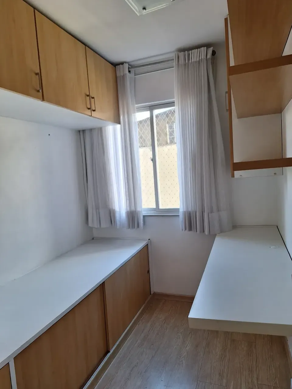 70 m² apartment with 1 parking spot and pets allowed — photo 4