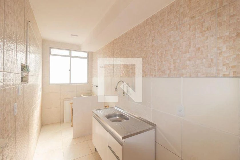 Арендная квартира с 2 спальнями и 45 м² — photo 44