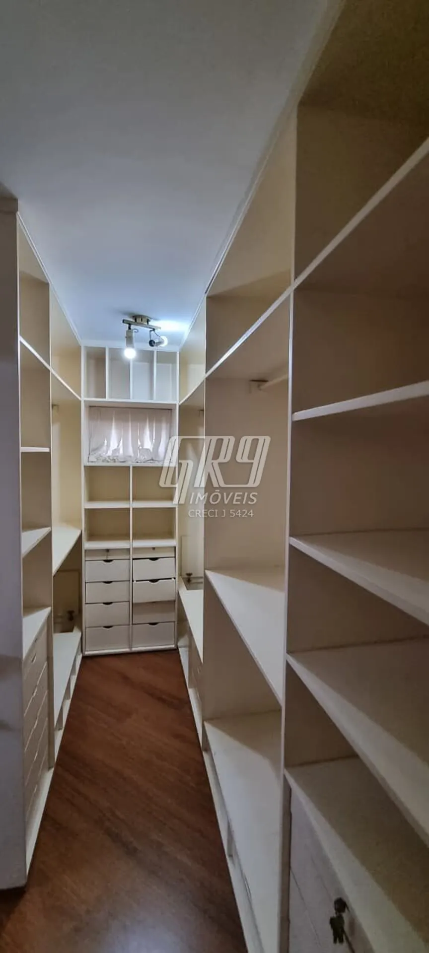 Furnished house with 4 bedrooms and balcony grill — photo 32