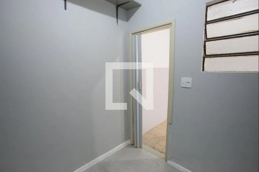 Apartamento de 100 m² com 3 quartos e cozinha a gás — photo 37
