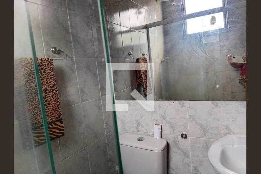 Будинок для оренди з 6 спальнями та 1200 м² — photo 44