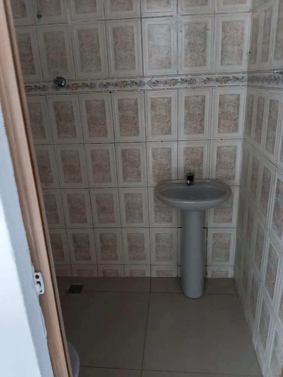 Casa para locação com 2 quartos e 2 banheiros — photo 4