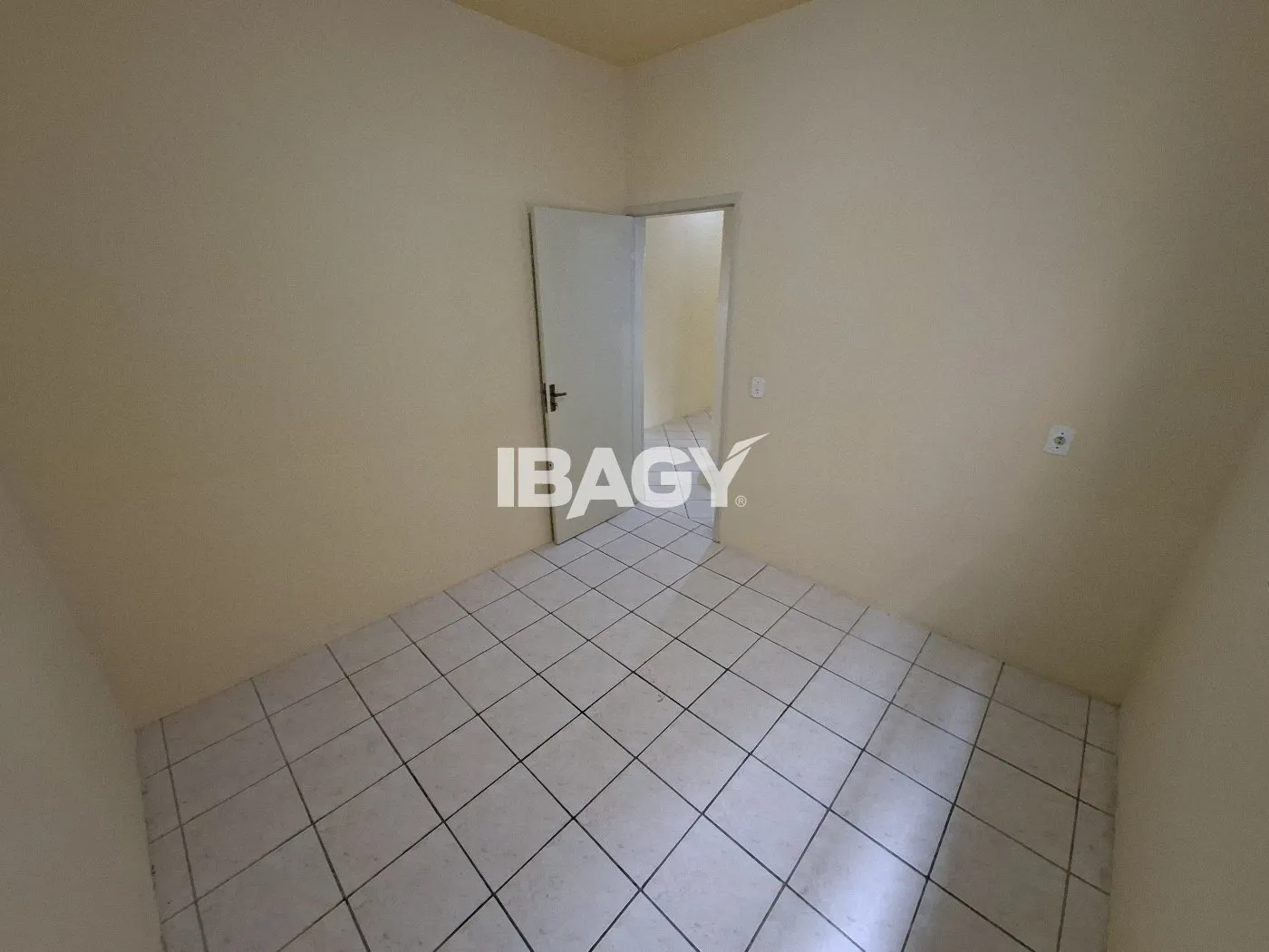 4-bedroom house with a water view in Florianópolis — photo 15