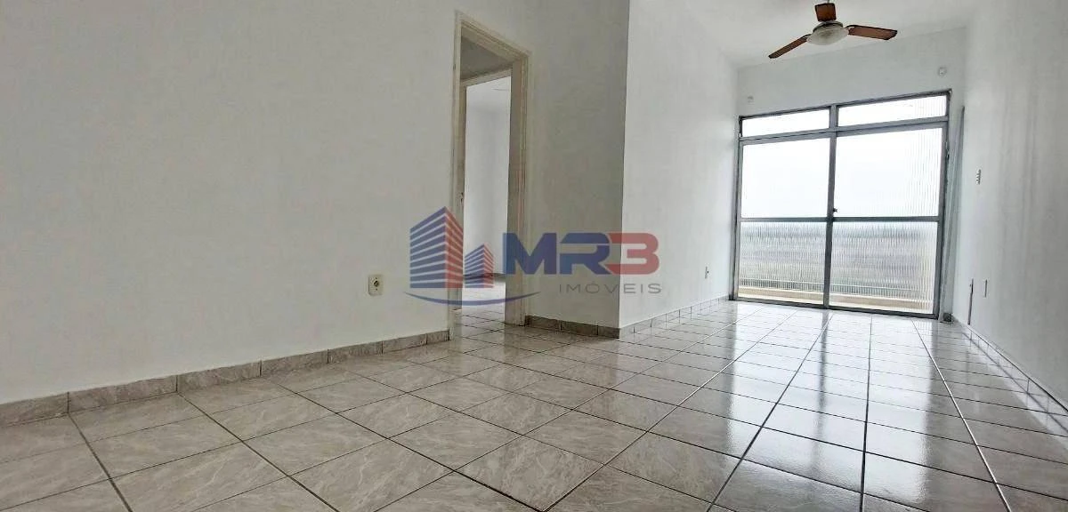 Apartamento de 70 m² e 2 quartos, Brás de Pina — photo 5