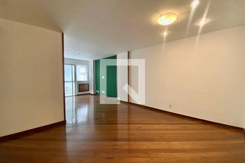 Apartamento para locação com 2 quartos e 110 m² — photo 13