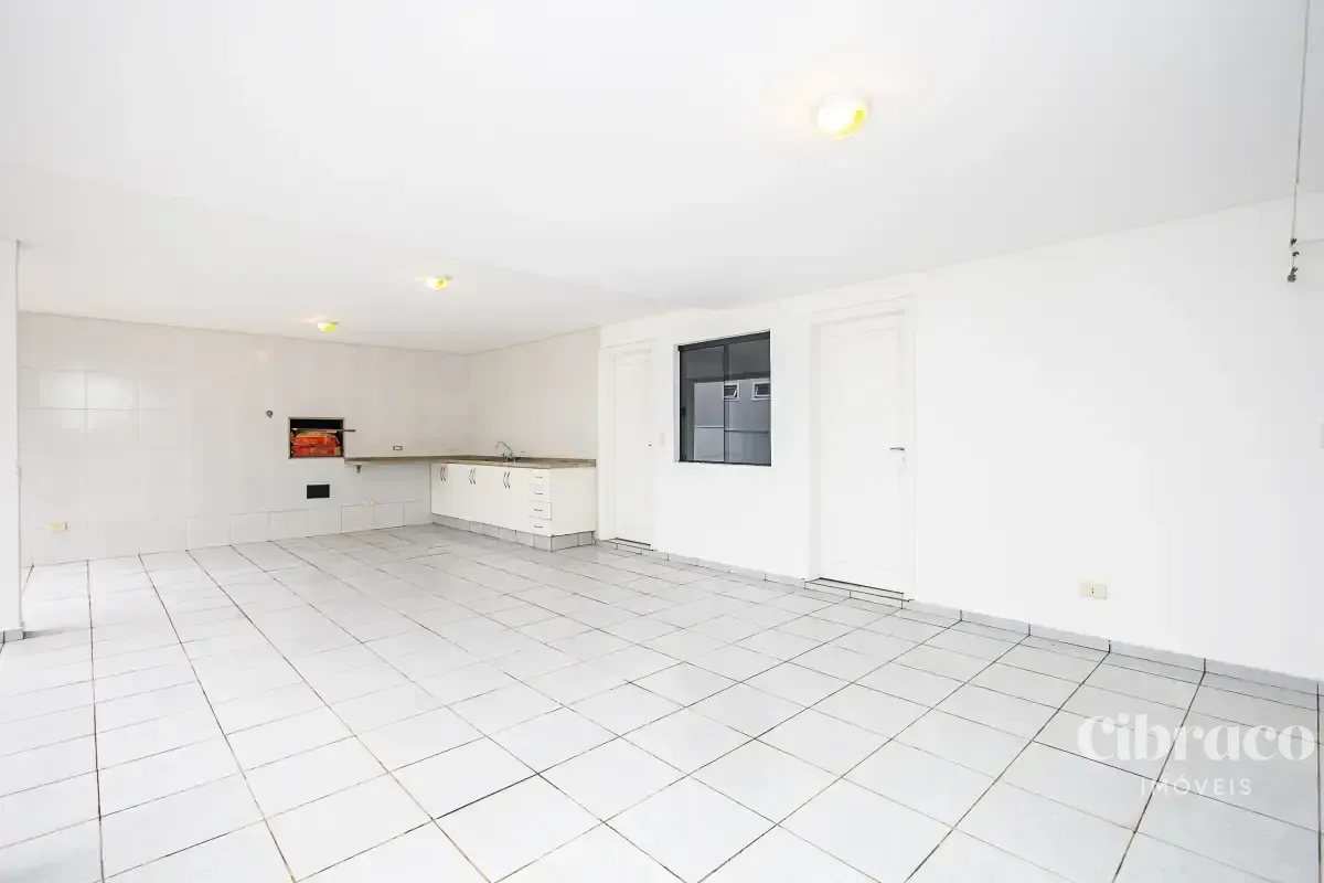 Unfurnished gated condo house with 3 bedrooms and 220 m² — photo 36