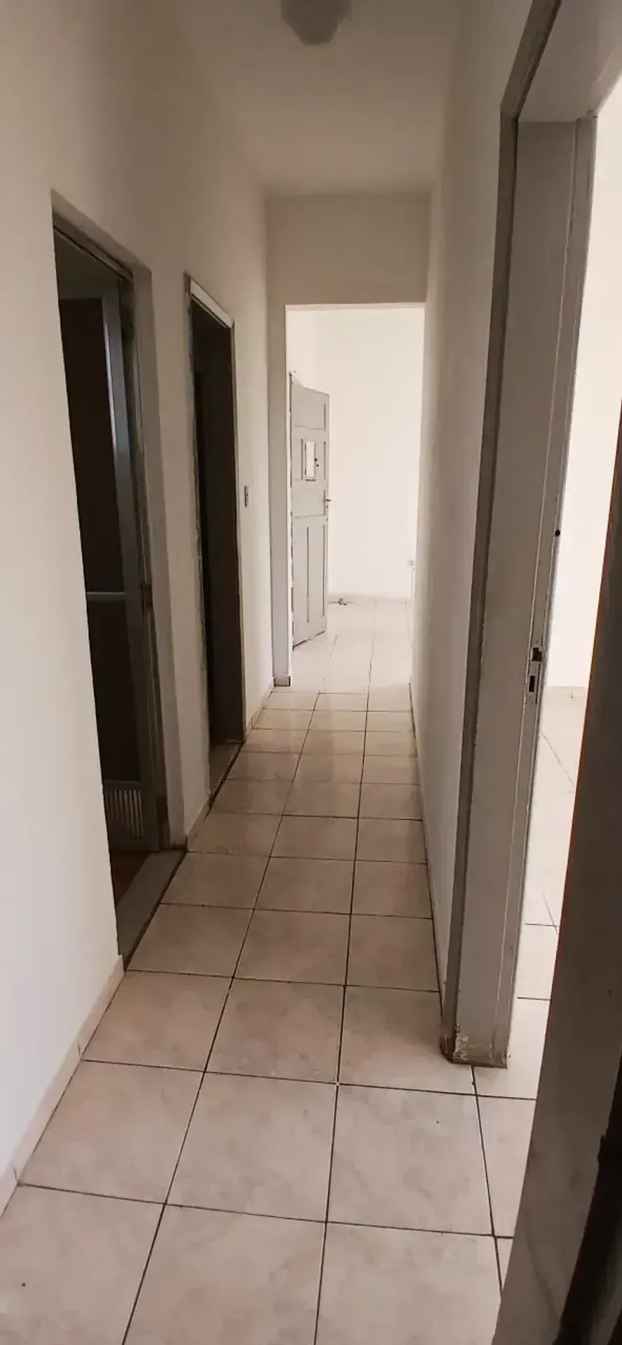 Apartamento con 2 dormitorios y 1 baño, sin plaza de parking — photo 28