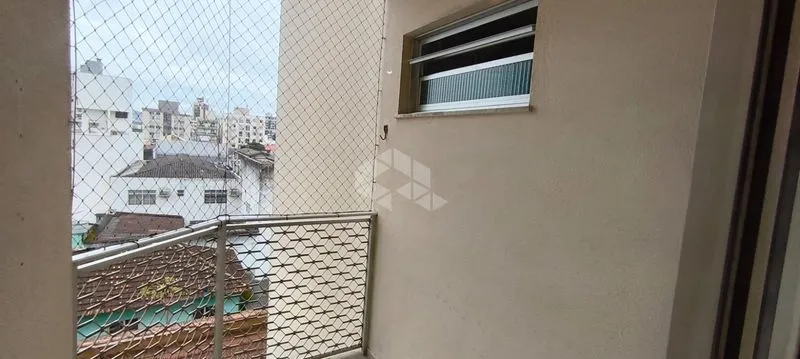 Apartamento de 74 m² con 2 dormitorios y 1 plaza — photo 13