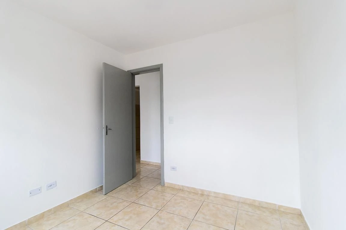 One-bedroom apartment, 45 m² — photo 19