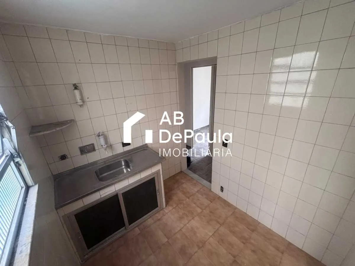 2-bedroom, 48 m² apartment in Rio de Janeiro — photo 2