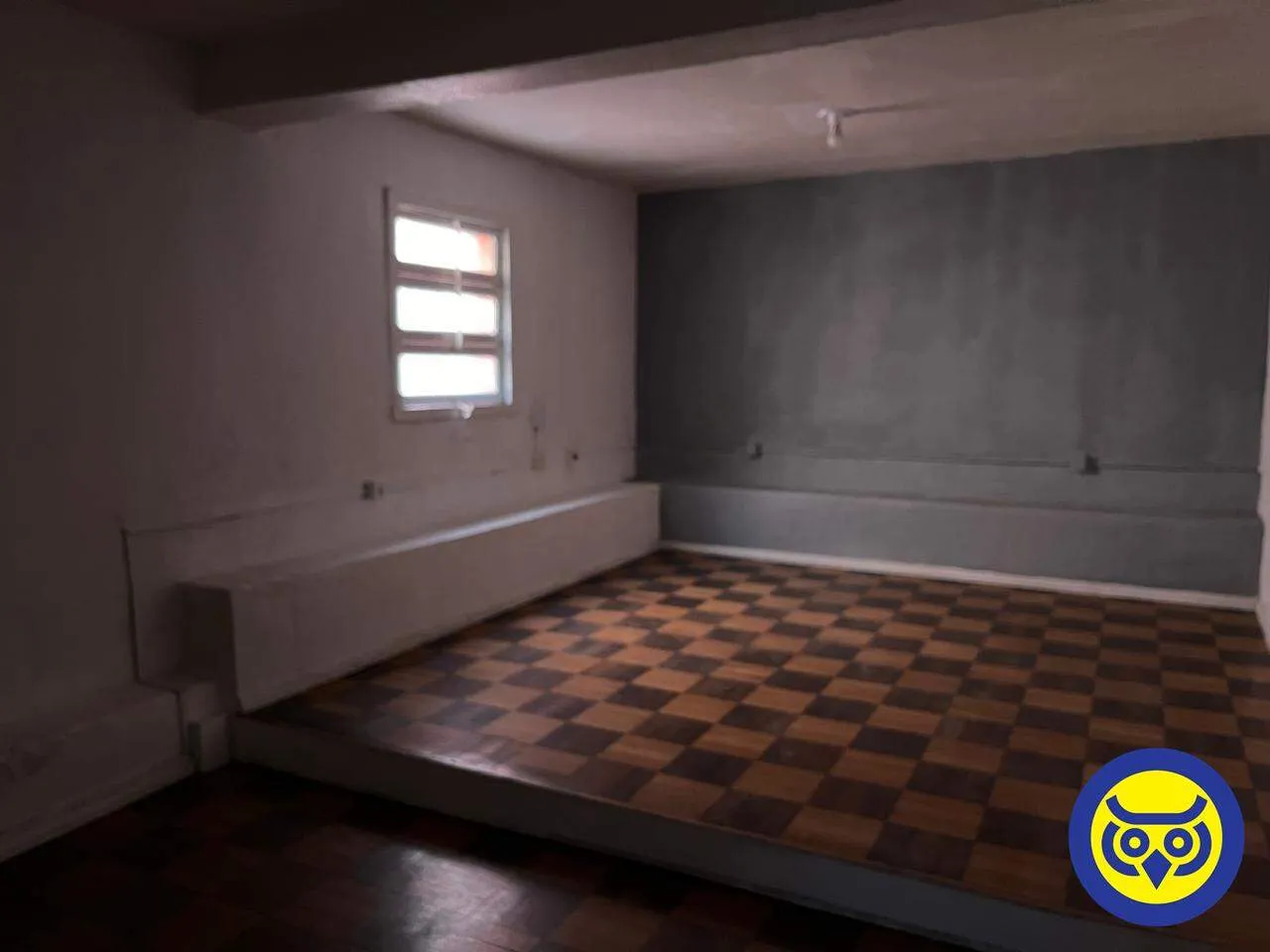 4 quartos e jardim: casa de 150 m² — photo 2
