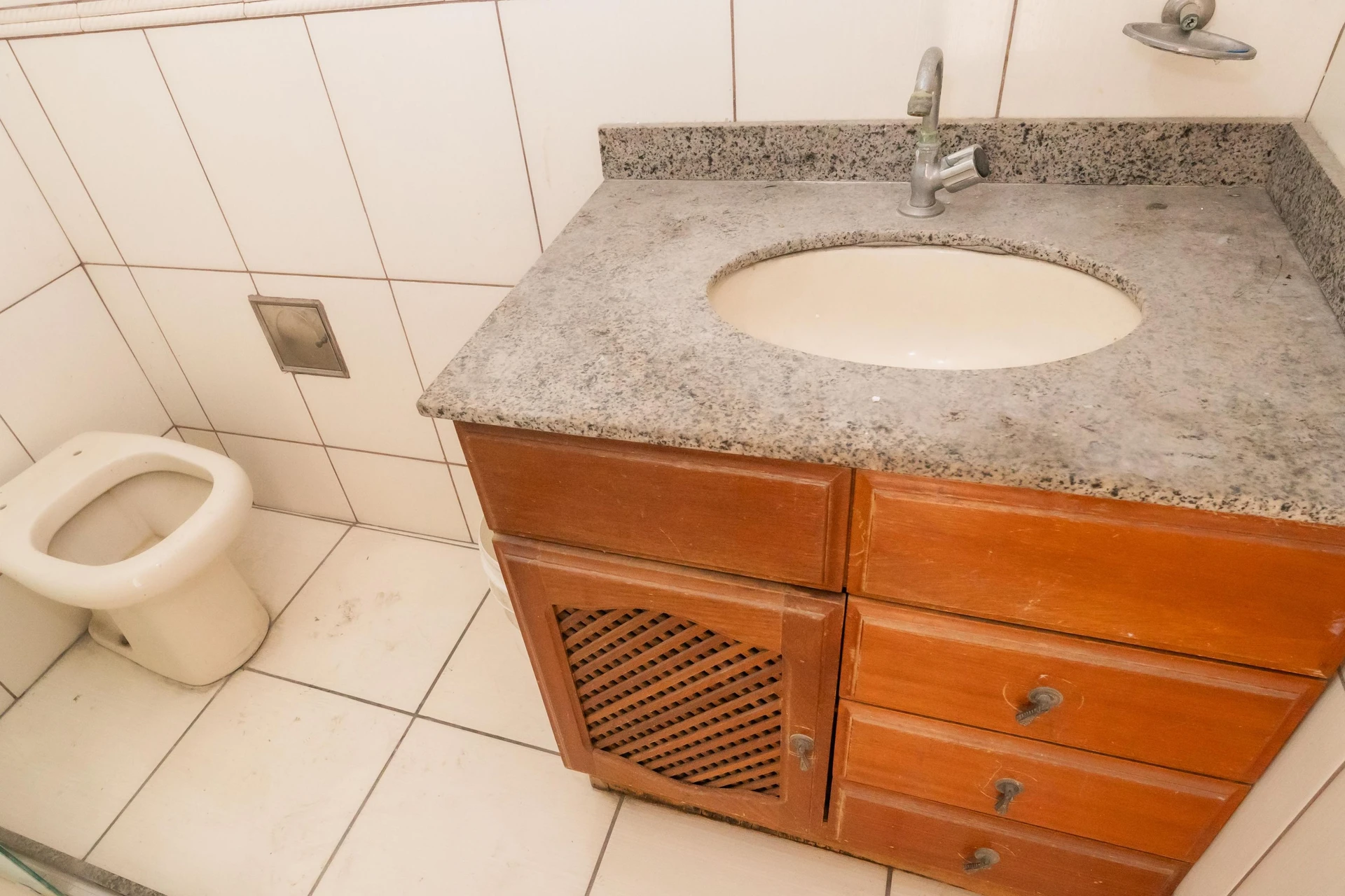 Casa de 2 quartos e 120 m² — photo 38