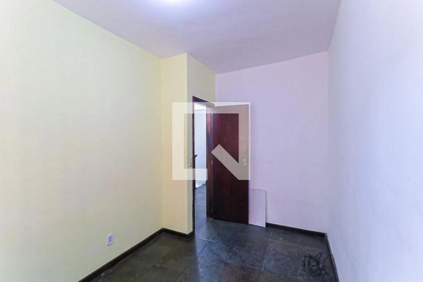 House, 240 m², with a bathtub — photo 23