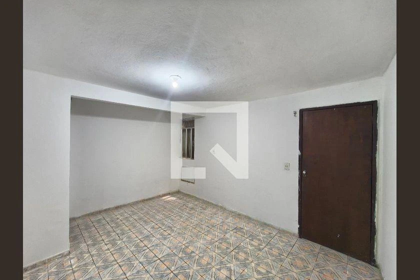 Studio de 40 m², Taquara — photo 9