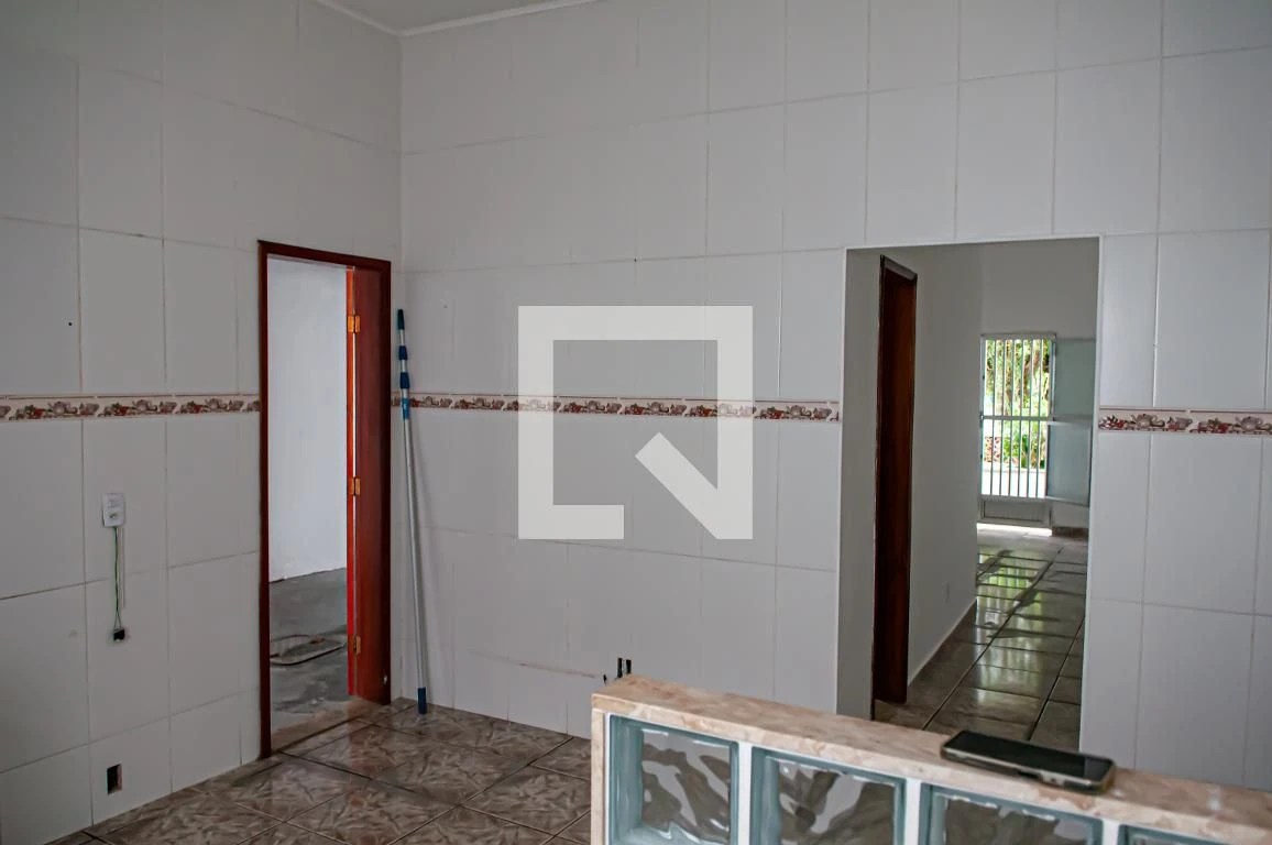One-bedroom house, 90 m² — photo 15
