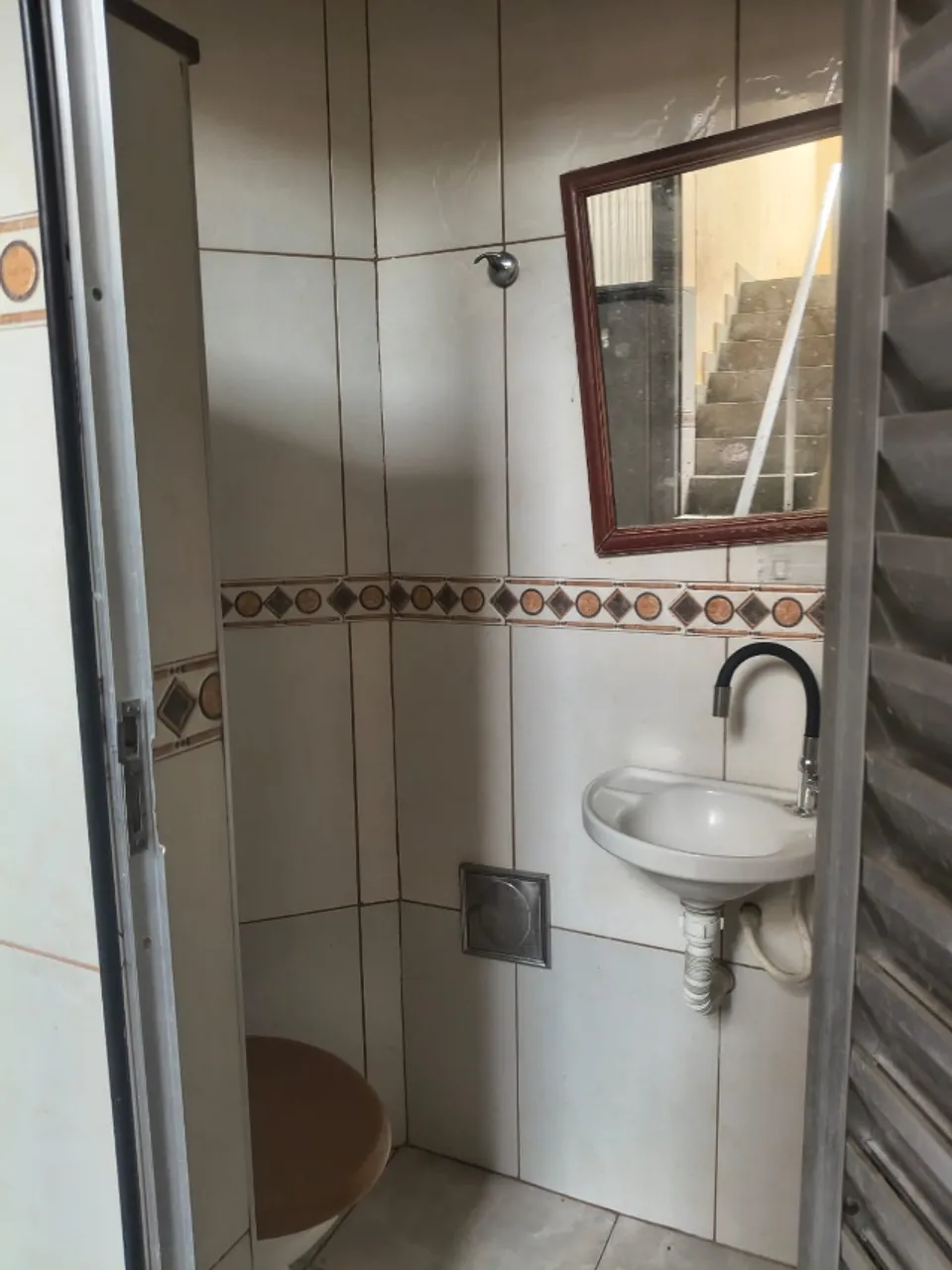 Casa de 200 m² e 4 quartos, Méier — photo 18