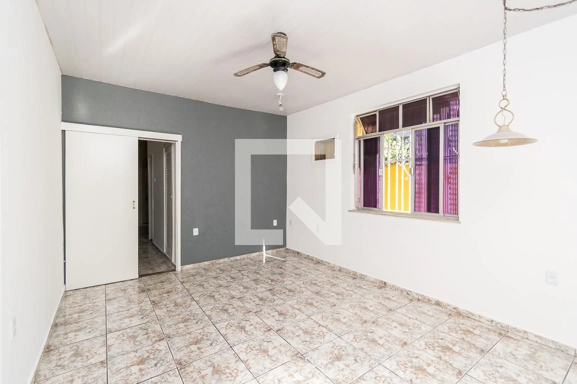House, 190 m², with a private BBQ — photo 62