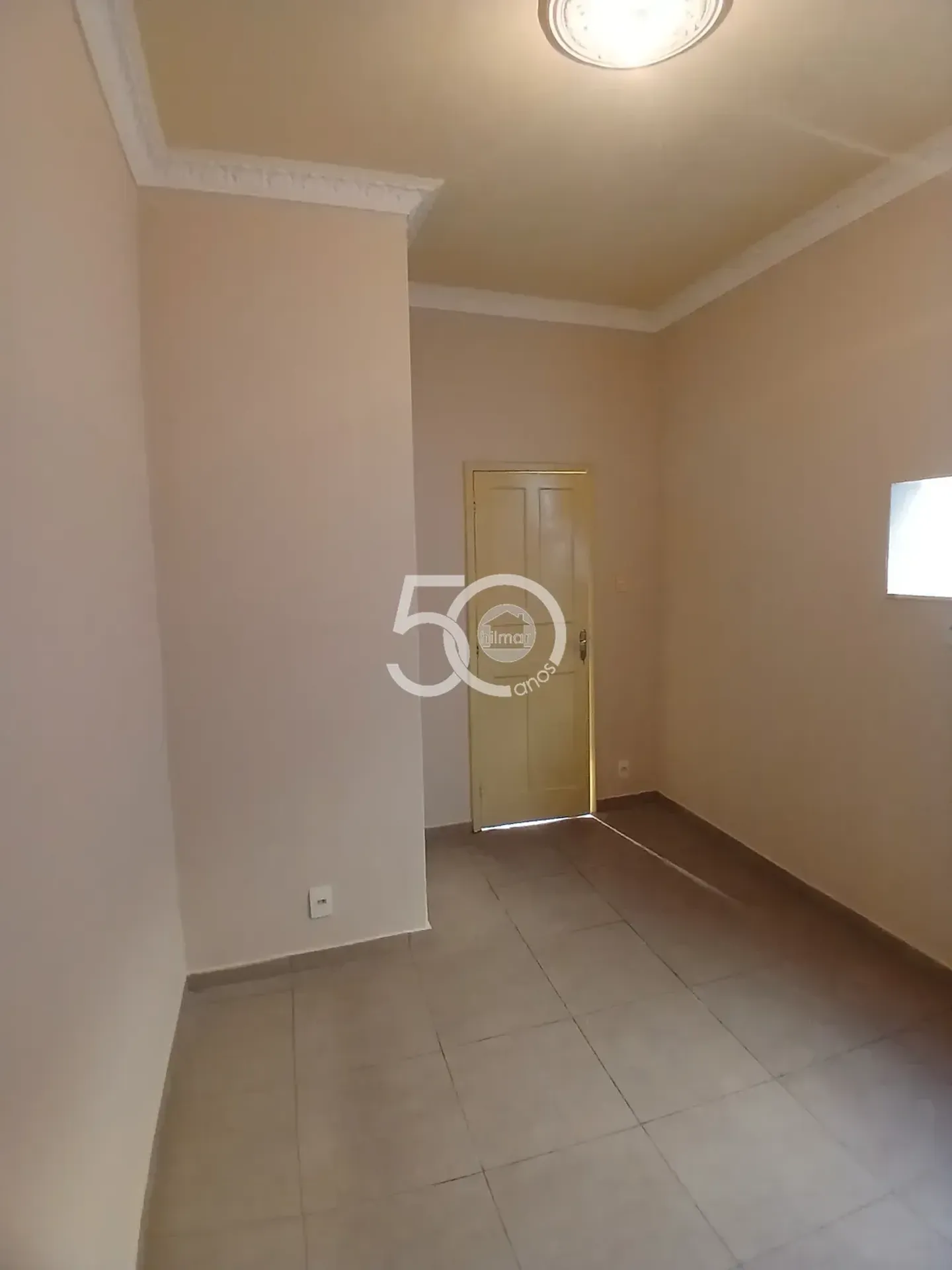 1-bedroom apartment with heating and no parking — photo 5