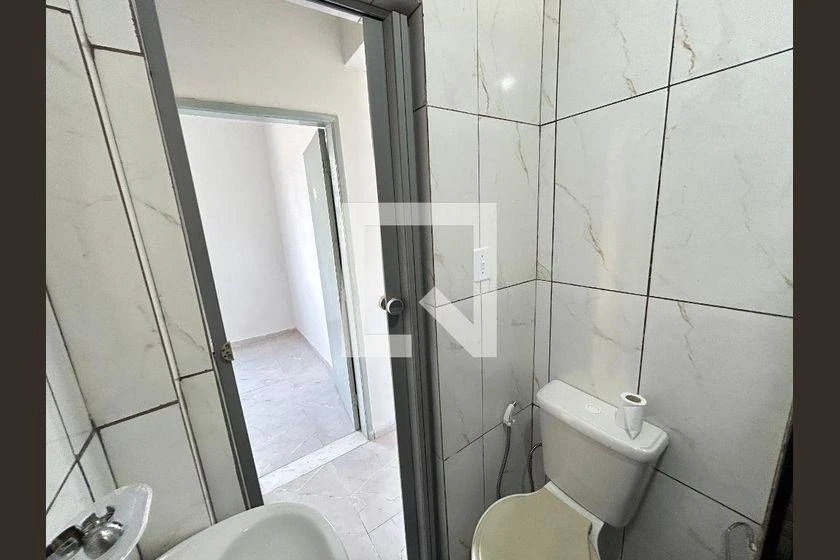 Apartamento, 43 m², com espaço de home office — photo 16