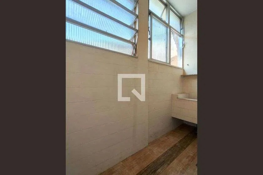 Apartamento de 2 quartos e 60 m² — photo 30