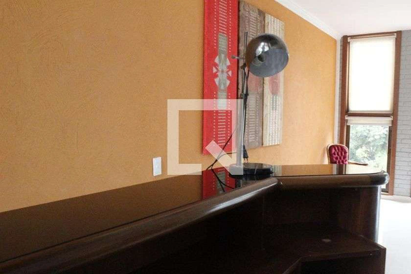 800 m² house with 5 bedrooms and a private-use pool — photo 23