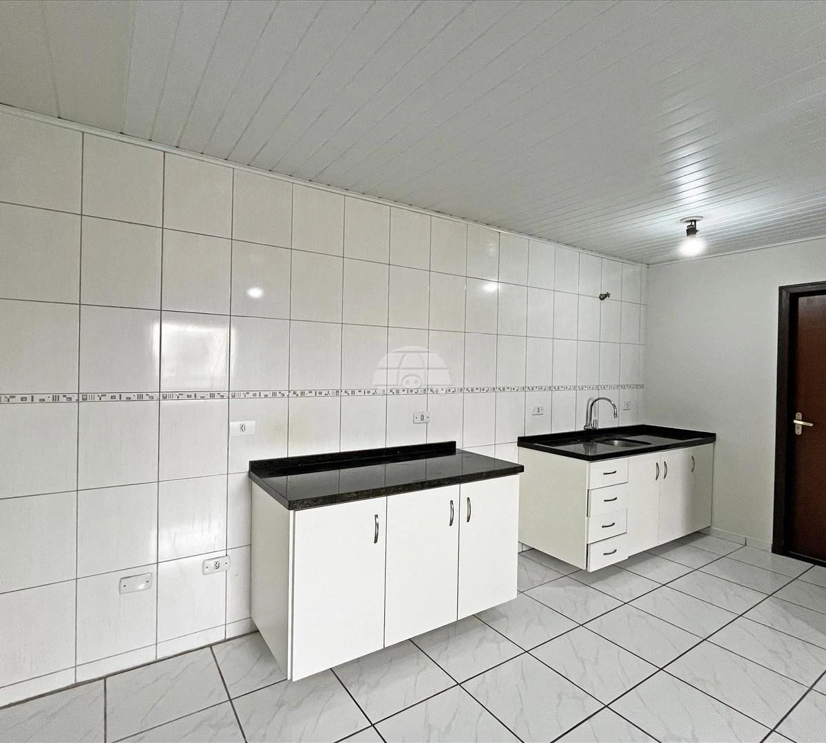 One-bedroom house, 45 m² — photo 5