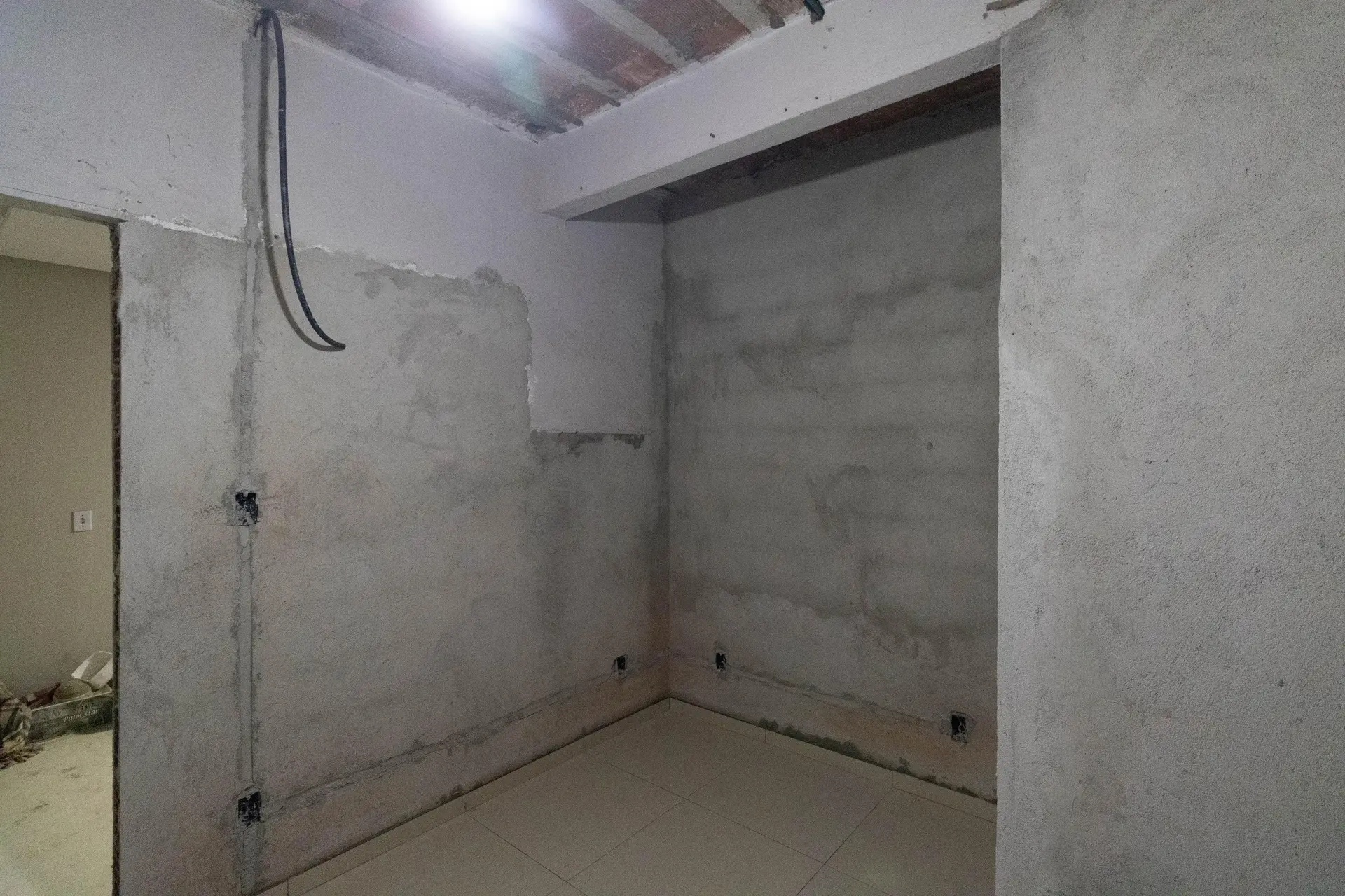 Casa de 75 m² e 2 quartos, Campo Grande — photo 20