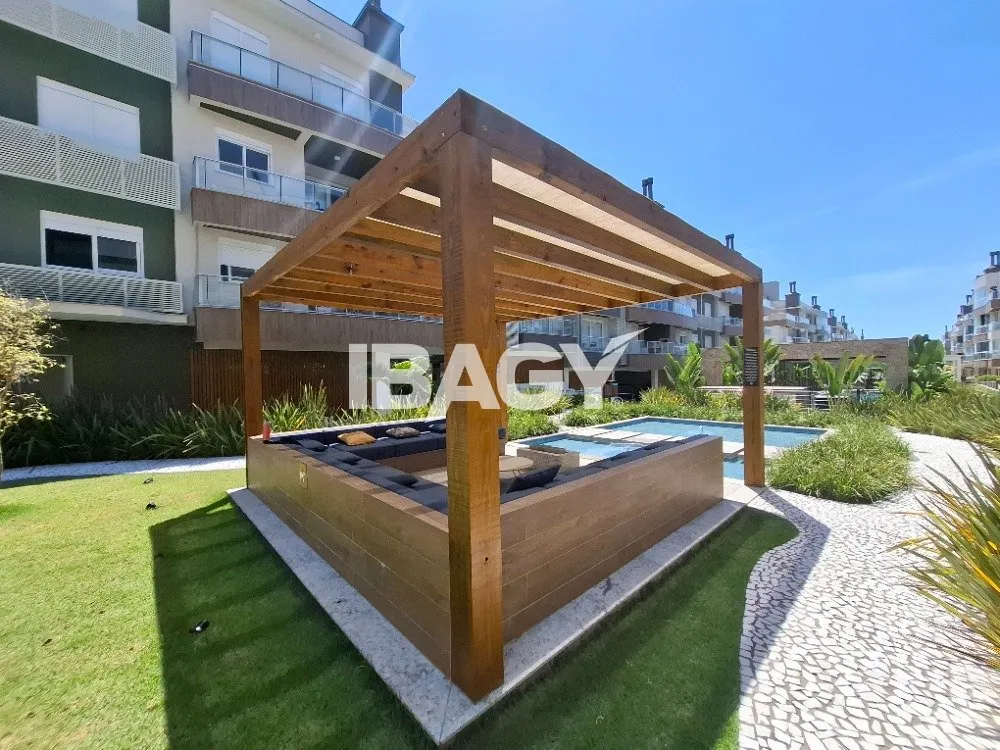 Apartamento amueblado de 2 dormitorios y 2 baños — photo 27