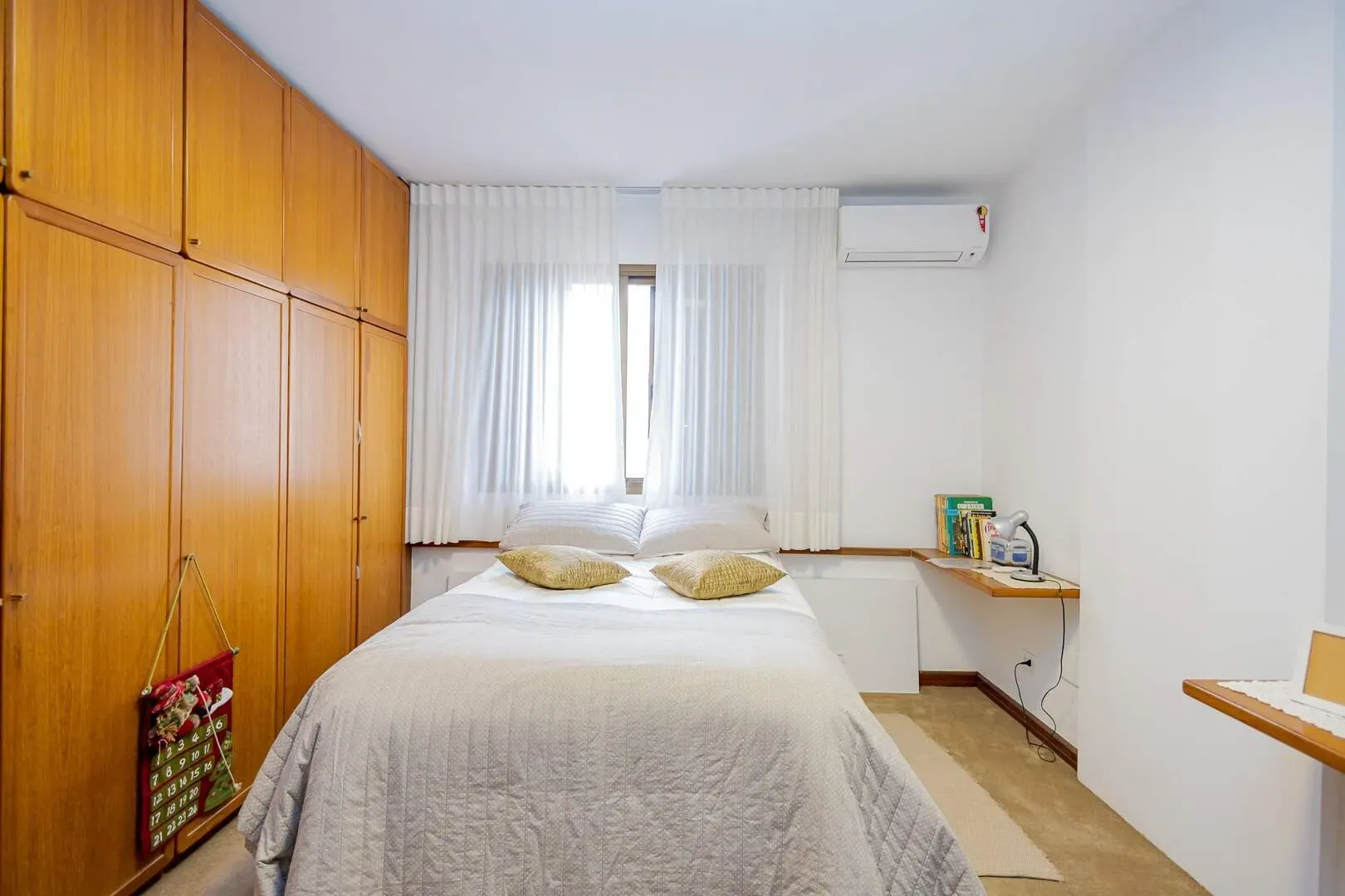 4-bedroom apartment with 2 en-suites and 427 m² — photo 22