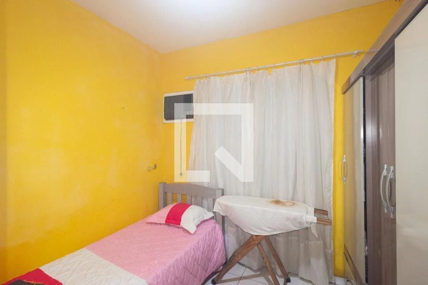 Будинок 360 м² із садом та робочим місцем — photo 12