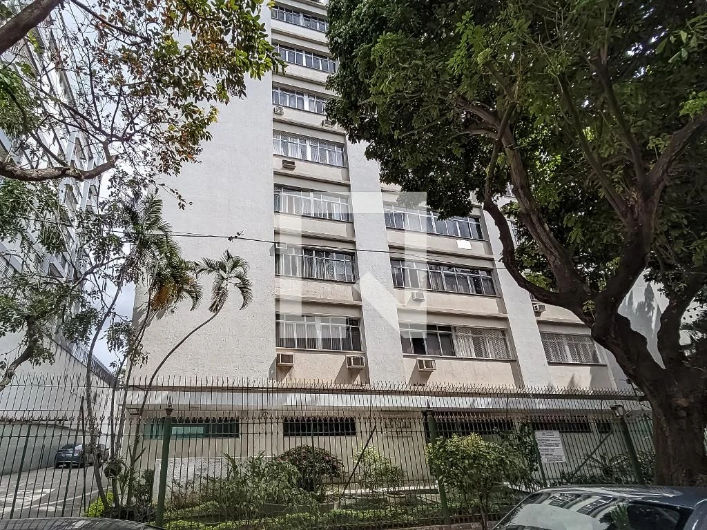 Квартира: 2 спальни, 1 со своей ванной, 67 м² — photo 64