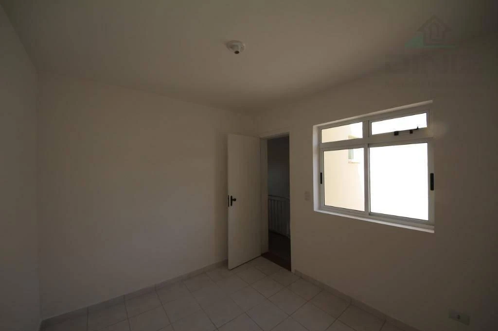 2-bedroom, 60 m² house in Curitiba — photo 5