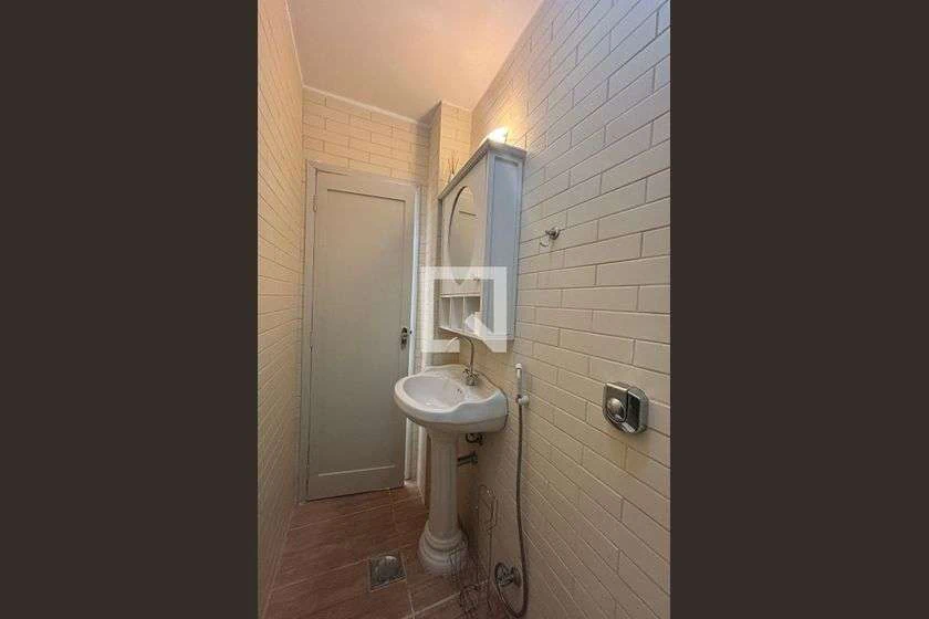 75 m² apartment with 2 bedrooms and no parking — photo 14