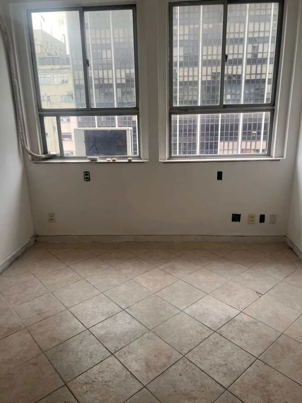 2-bedroom apartment, 49 m²
