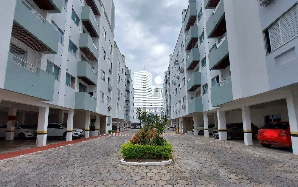 Apartamento mobiliado de 81 m² com 2 dormitórios — photo 21