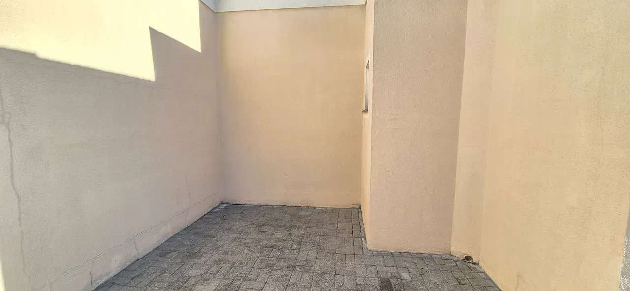 Duplex mobiliado com 72 m², 2 quartos e 2 vagas — photo 25