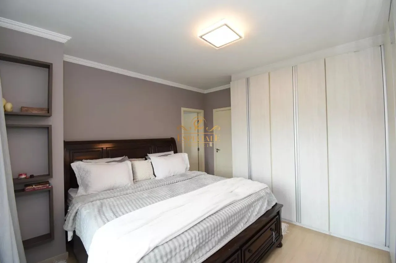 190 m² house with 3 en-suite bedrooms and private BBQ — photo 9
